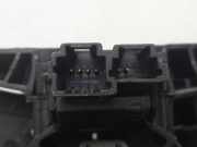 Airbag Schleifring 255671163R Renault Clio IV (5R) Schrägheck 5-drs 1.5 dCi 75 FAP (K9K-612)