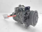 Klima Pumpe 8K0260805L Audi (8R) 2.0 TDI (125kW) 170 CV / 125 KW