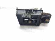 T?rgriff Innen Links Vorne 7700758066 Renault RAPID/ (F40) 1.3 B?sico Familiar / RL (F406) 54 CV / 40 KW
