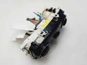 Bedienung Klimaanlage A1698301985 Mercedes-Benz A (W169) Schrägheck 2.0 A-180 CDI 16_V (OM640.940)