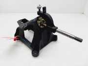 Schalthebel 3353012A10 Toyota Auris (E15) Schrägheck 2.0 D-4D-F 16V (1AD-FTV)