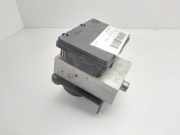 Abs Pumpe 4894021300 SsangYong Rodius Großraumlimousine 2.7 270 Xdi 20V 4x2 (M665.925(Euro 4))