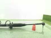 Lenkgetriebe P13292325 Opel Insignia Schr?gheck 5-drs 2.0 CDTI 16V 130 Ecotec (A20DTH)