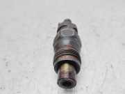 Kraftstoff-Injector KCA17S42 Renault RAPID/ (F40) 1.9 D Familiar (F40P) 64 CV / 47 KW