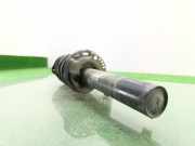 Stoßdämpfer Links Vorne 3C0413031N Volkswagen Passat (3C2) Limousine 2.0 TDI 16V 140 (BKP) BKP