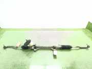 Lenkgetriebe 490017022R Renault Megane III Berline (BZ) Schrägheck 5-drs 1.5 dCi 105 (K9K-832(K9K-G8))