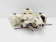 Bedienung Klimaanlage 69420001 Renault Megane II (LM) Limousine 1.5 dCi 80 (K9K-722)