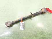 Querlenker Rb 4631060A01000 Suzuki Vitara (ET/FT/TA) Hardtop Geländewagen 2.0 HDI Wagon (RHP)