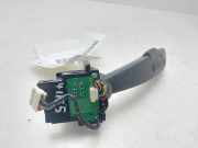 Blinkerschalter 31334647 Volvo XC60 I (DZ) SUV 2.0 DRIVe 20V (D5204T2)