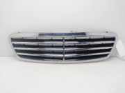 Grill A2038800223 Mercedes-Benz CLASE FAMILIAR C 200 T CDI Sport Edition (LA) (203.207) 122 CV / 90 KW