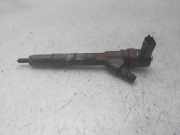 Kraftstoff-Injector 0445110059 Chrysler Voyager/Grand Voyager (RG) Großraumlimousine 2.5 CRD (ENJ)