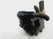 Evap Ventil 1K0906627A Volkswagen Touran (1T1/T2) Großraumlimousine 1.9 TDI 105 (BLS) BLS