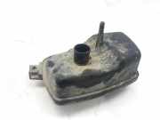 Agr Ventil - - EB301 Nissan (R51) 2.5 dCi SE 174 CV / 128 KW