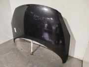 Motorhaube 7901L9 Peugeot 307 CC (3B) Cabrio 2.0 HDIF 16V (DW10BTED4(RHR))