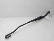 Scheibenwischer Rechts Vorne 7832108000 SsangYong RX 290 Full 120 CV / 88 KW