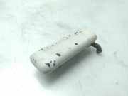 Türgriff Außen Links Vorne 86VBV22401 Ford Transit Van 2.5TD (4EA)