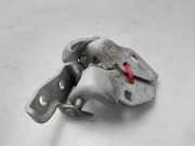 Scharniere 1385926080 Fiat Ducato (250) Ch.Cab/Pick-up 2.0 D 115 Multijet Euro 5 (250.A.1000)