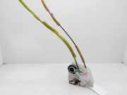 Türschloss Links Vorne BBP259310E Mazda 3 (BL12/BLA2/BLB2) Limousine 1.6 CiTD 16V (Y6)