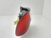 R?cklicht Links 924014A510 Hyundai H-1/H-200 Van 2.5 Tdi (D4BH)