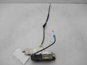 Türschloss Links Hinten 9647175180 Citroën C4 Berline (LC) Schrägheck 5-drs 1.6 HDi 16V 110 (DV6TED4(9HY))