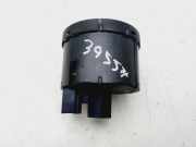 Lichtschalter 3C8941431A Volkswagen Tiguan (5N1/2) SUV 2.0 TDI 16V (CFFB) CFFB