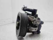 Servolenkung Pumpe 5710025300 Hyundai (LC) CRDi GL 82 CV / 60 KW