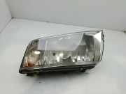 Scheinwerfer Links 6Y1941015R Skoda Fabia (6Y2) Schrägheck 5-drs 1.9 SDi (ASY)