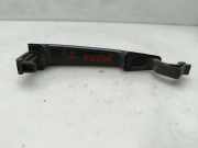 Türgriff Außen Links Hinten 9681685077 Peugeot RCZ (4J) Coupé 1.6 16V THP (EP6CDTX(5FU))