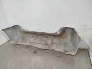 Stoßstange Hinten 850103420R Renault Twingo II (CN) Schrägheck 3-drs 1.5 dCi 90 FAP (K9K-820(K9K-P8))