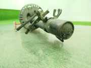 Stoßdämpfer Rechts Vorne 6R0413031Q Volkswagen Polo V (6R) Schrägheck 1.6 TDI 16V 75 (CAYA) CAYA