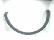 Zierleiste Kotflügel Links Hinten 788752684R Renault Tech Road 110 CV / 81 KW