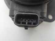 Luftmengenmesser 8200651315 Renault Kangoo Express (FW) Van 1.5 dCi 75 (K9K-808(K9K-E8))