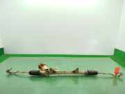 Lenkgetriebe 490017419R Renault Furgón Compact Comfort 68 CV / 50 KW