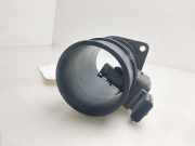 Luftmengenmesser 8200358901C Nissan NV 200 (M20M) Van 1.5 dCi 86 (K9K)