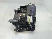 T?rgriff Innen Rechts Vorne 96801417 Peugeot 1007 (KM) Schr?gheck 3-drs 1.4 HDI (DV4TD(8HZ))