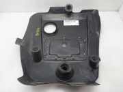 Schutzkappe Motor 038103925GE Skoda Octavia (1U2) Liftback 1.9 TDi 100 (AXR)