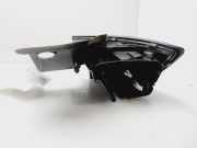 Rücklicht Links 9861335480 Opel Mokka SUV 1.2 Turbo 12V (F12XHT(EB2ADTS))