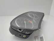 Tachoeinheit Kmh 250450036R Renault III Initiale 150 CV / 110 KW