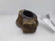 Tankklappe 9631275877 Citroën Xsara Picasso (CH) Großraumlimousine 2.0 HDi 90 (DW10TD(RHY))