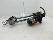 Scheibenwischermotor Vorne 850100H030 Peugeot Active 82 CV / 60 KW