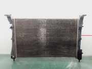 Radiator 51938013 Fiat Doblo Cargo (263) Ch.Cab/Pick-up 1.3 MJ 16V DPF Euro 5 (263.A.2000)