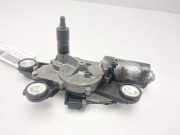 Scheibenwischermotor Hinten 8V4117K441AB Ford Kuga I SUV 2.0 TDCi 16V (G6DG)