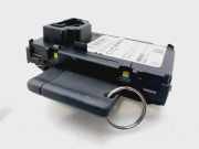 Zündschloss 8200216724 Renault Scénic II (JM) Großraumlimousine 1.5 dCi 105 (K9K-732)