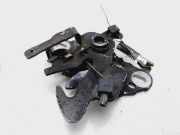 Motorhaubenschloss 9645344780 Citro?n C5 III Berline (RD) Schr?gheck 2.0 HDiF 16V (DW10CTED4(RHA)) DW10CTED4(RHA)