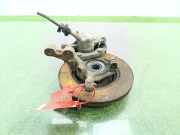 Achsschenkel Halter Links Vorne 8200150222 Renault Kangoo Express (FC) Van 1.5 dCi 68 (K9K-714)