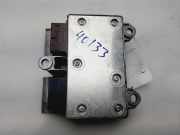 Steuergerät Airbag 13262360 Opel Corsa D Schrägheck 1.4 16V Twinport (Z14XEP)