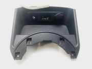 Aschenbecher Vorne 846313U010 Kia Sportage (SL) Geländewagen 1.7 CRDi 16V 4x2 (D4FD)