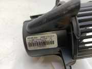 Heizlüfter - B9506N Peugeot 307 (3A/C/D) Schrägheck 1.6 HDi 16V (DV6ATED4(9HX))