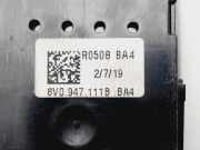 Innenbeleuchtung 8V0947111A Audi A3 Limousine (8VS/8VM) Limousine 1.5 35 TFSI 16V (DPCA)