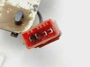 Handgriff Kofferraum - 7840N6 Peugeot PARTNER (S2) Kombi Plus 90 CV / 66 KW